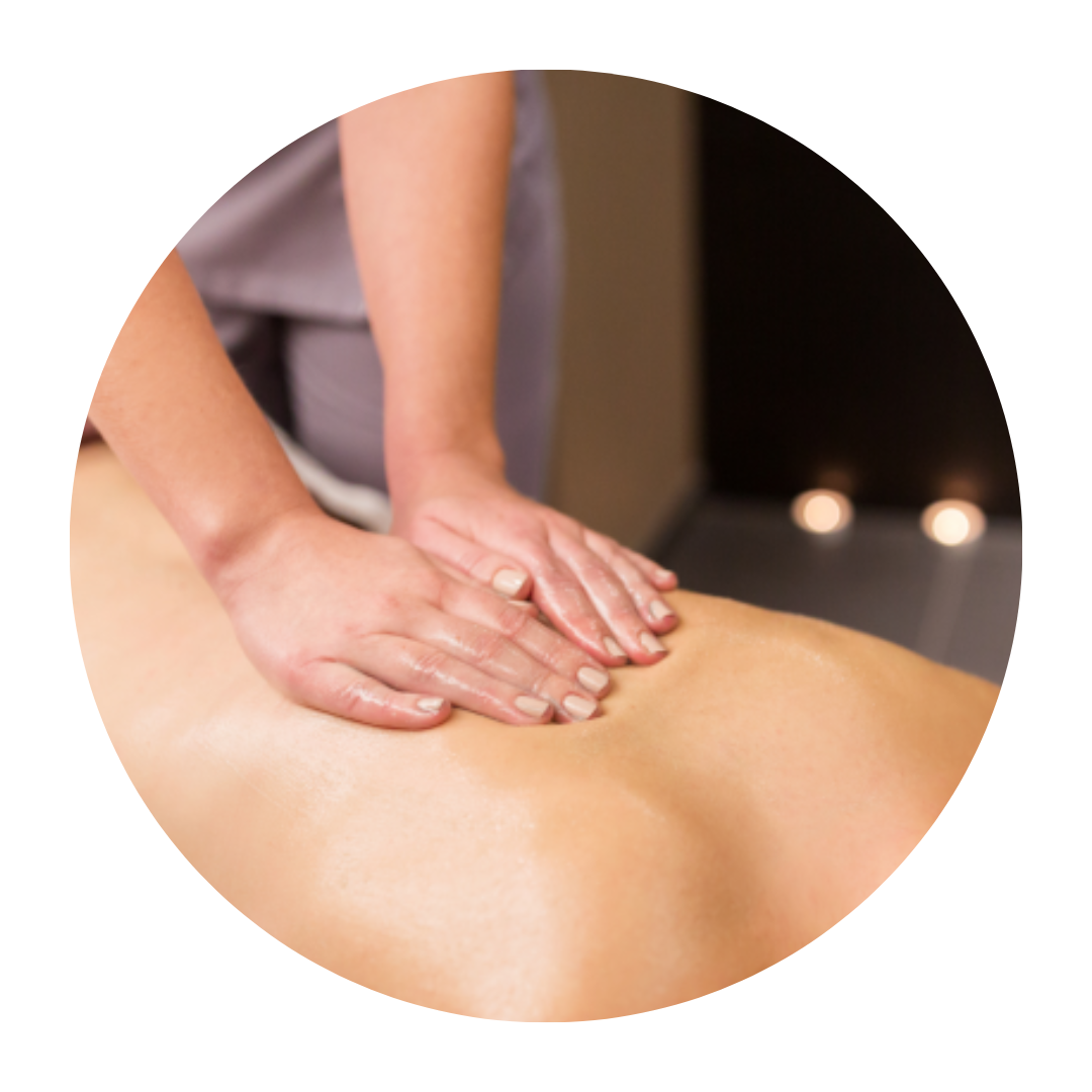 MASSAGE MOULT ARGENCES MEZIDON