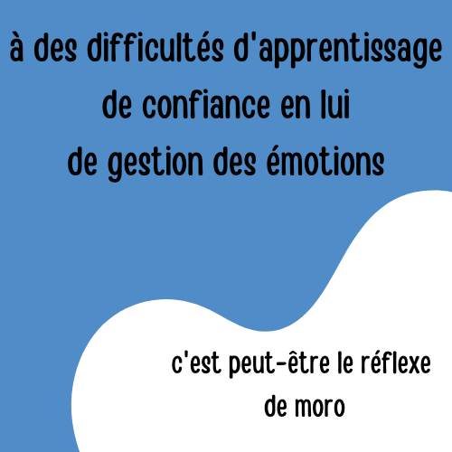 Begaie tire la langue en ecrivant grince des dents 2